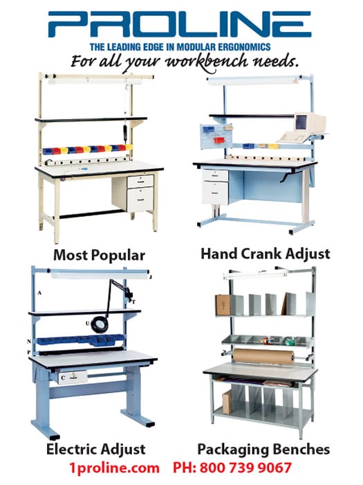 Furniture, Machine