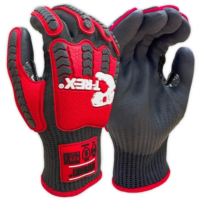 Bicycle Glove
