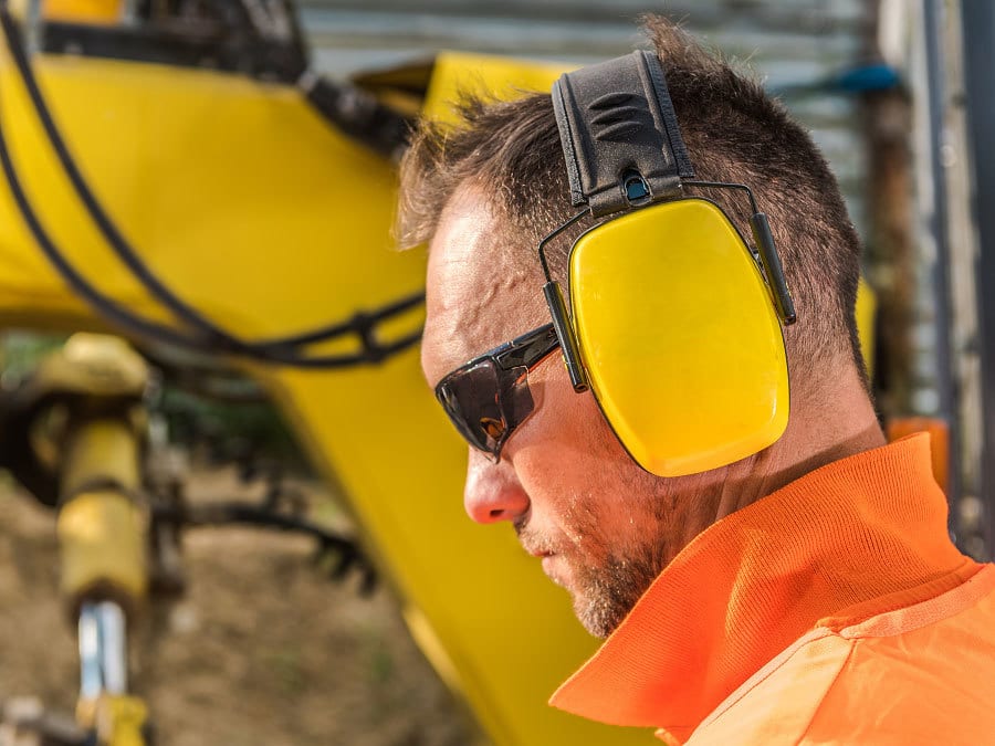 Bicycles--Equipment and supplies, Vision care, Bicycle handlebar, Sunglasses, Goggles, Eyewear, Yellow, Headgear
