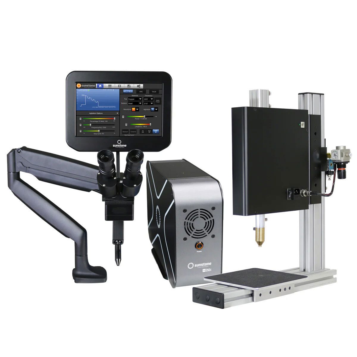 Electronic device, Technology, Electronics, Machine, Gadget