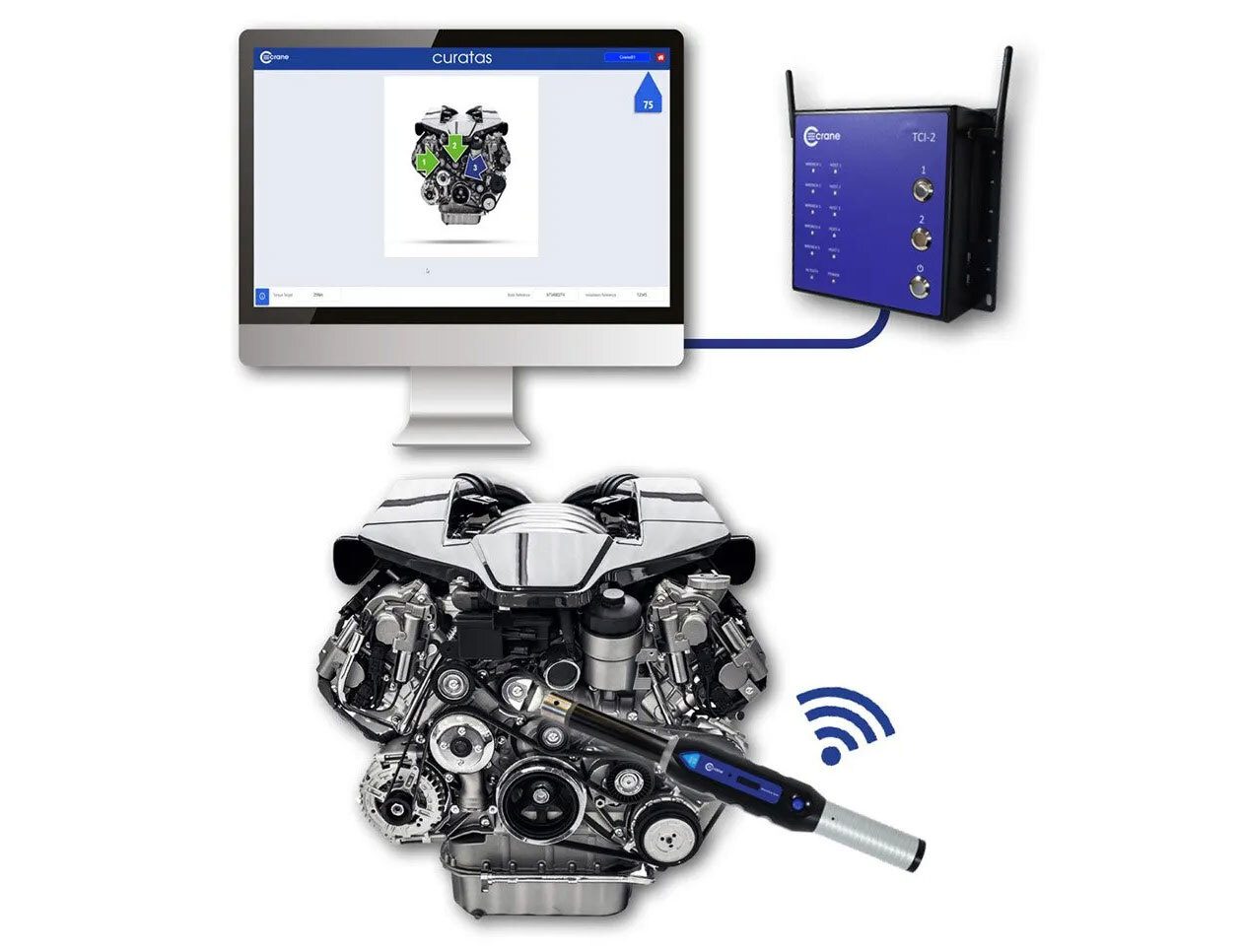 Personal computer, Output device, Peripheral, Product, Gadget