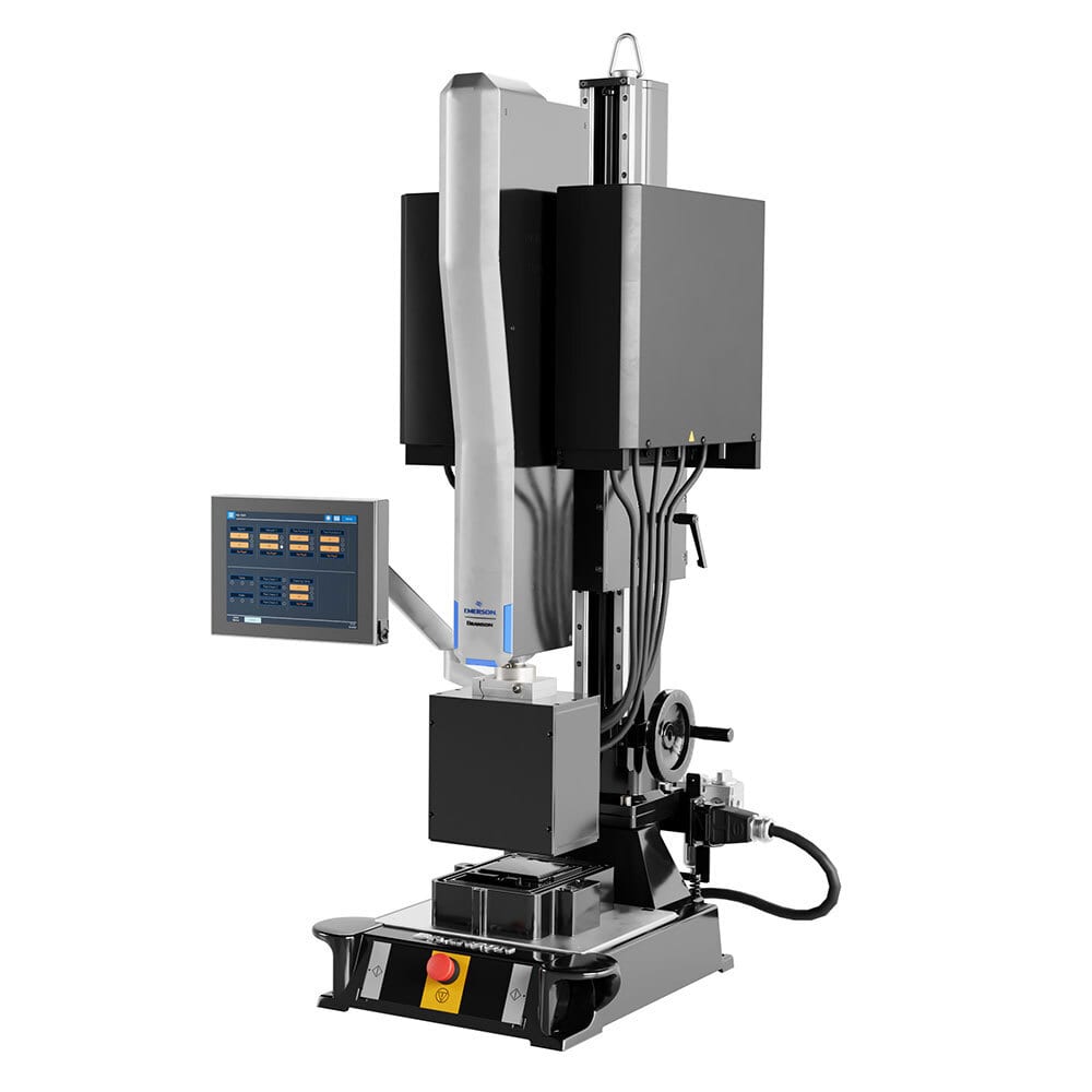 Electronic device, Electrical cable, Technology, Machine