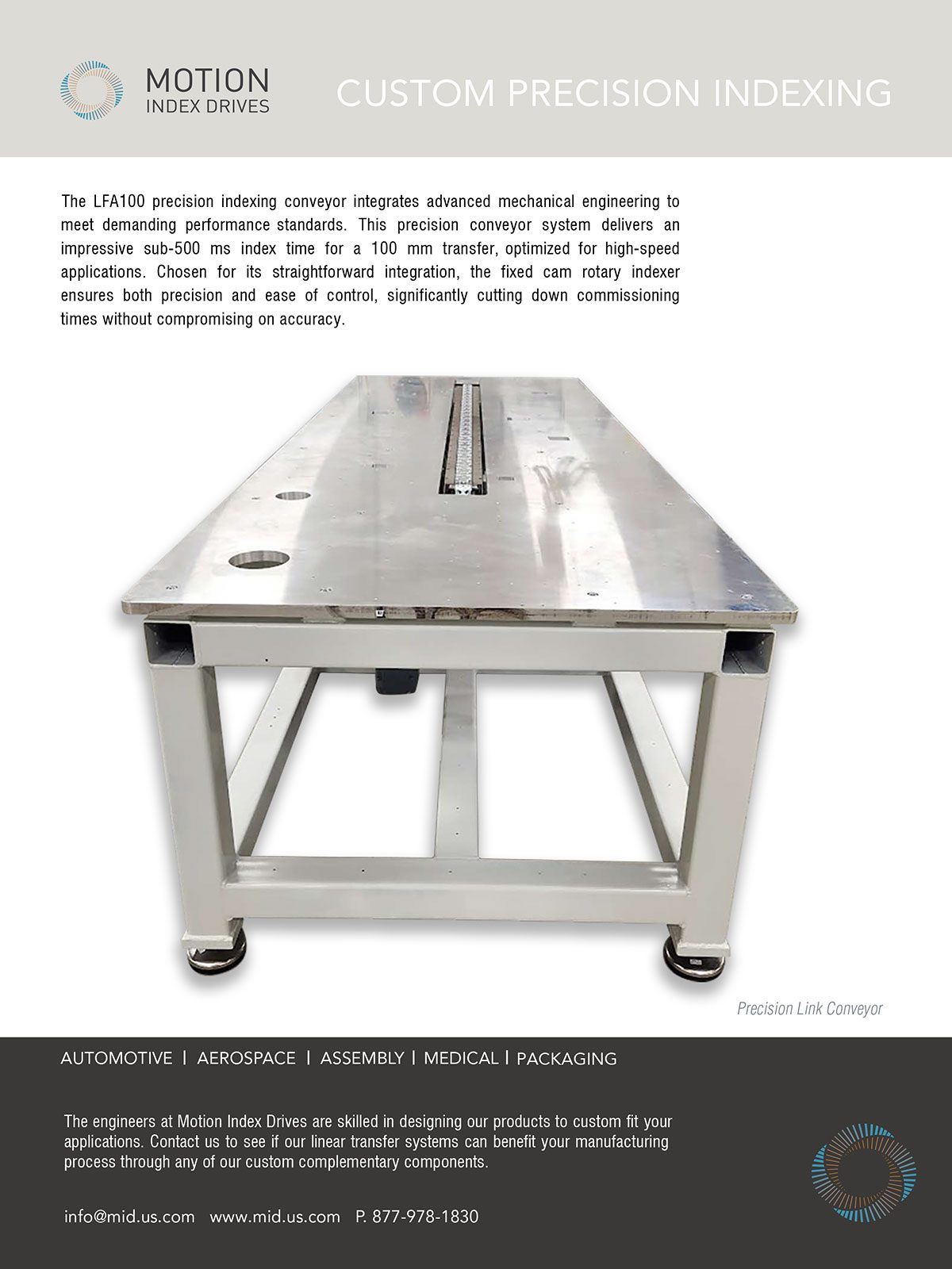 Output device, Furniture, Table, Line, Triangle