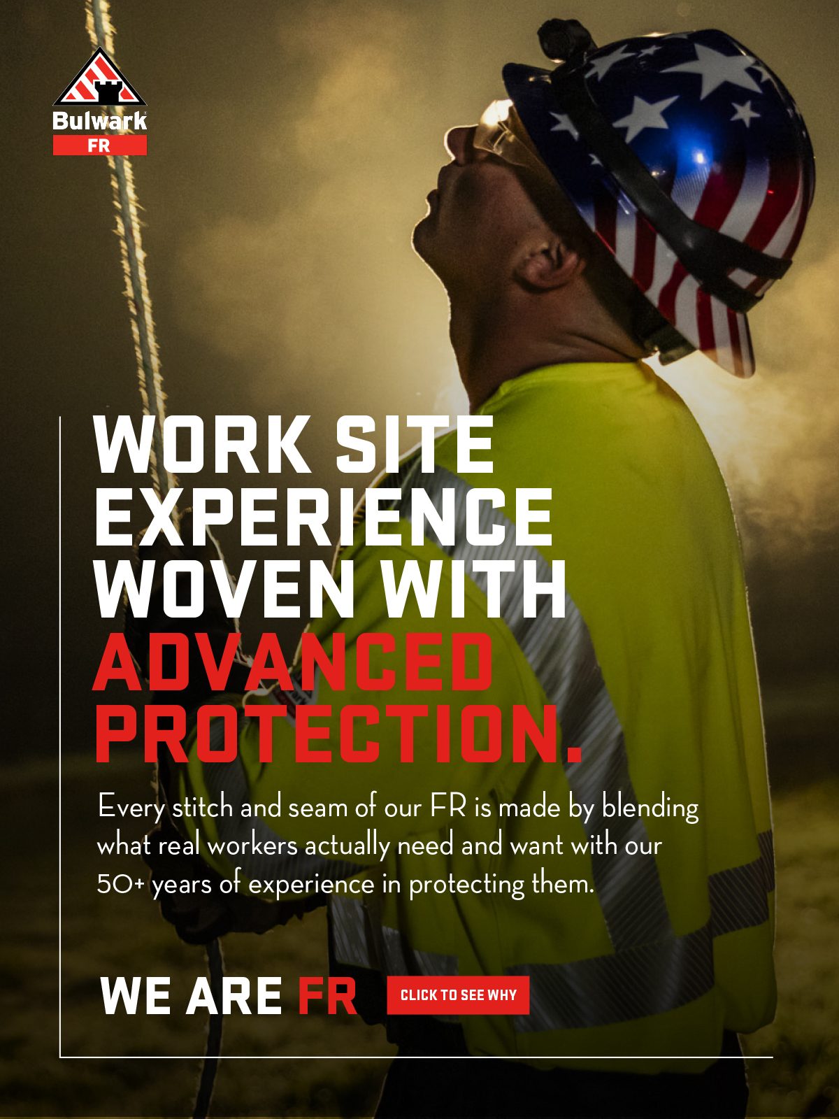 Bicycles--Equipment and supplies, Bicycle helmet, Sports gear, Hard hat, Workwear, Font