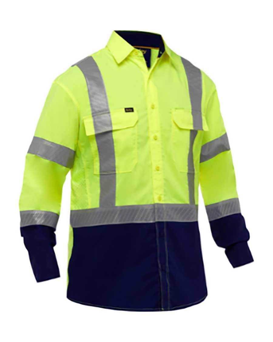 High-visibility clothing, Dress shirt, Coat, Jersey, Neck, Sleeve, T-shirt, Collar, Sportswear