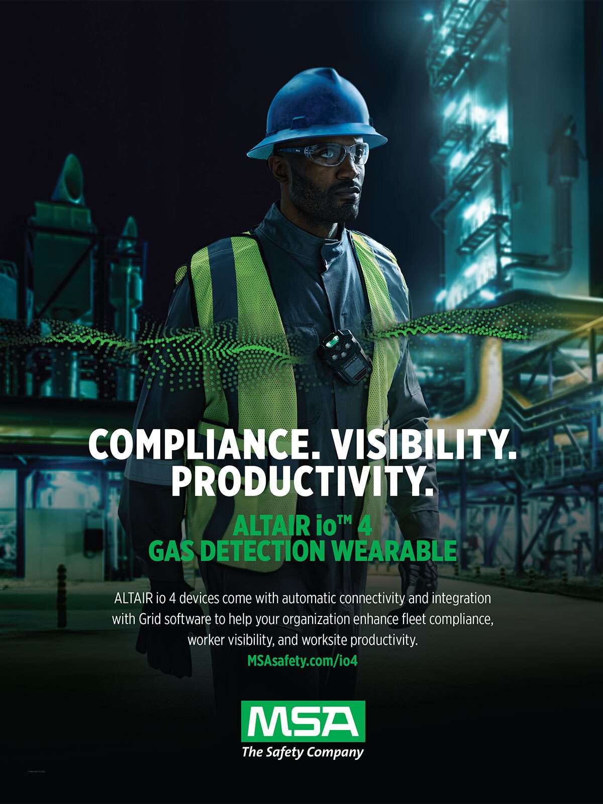 Personal protective equipment, Hard hat, Advertising, Workwear, Helmet