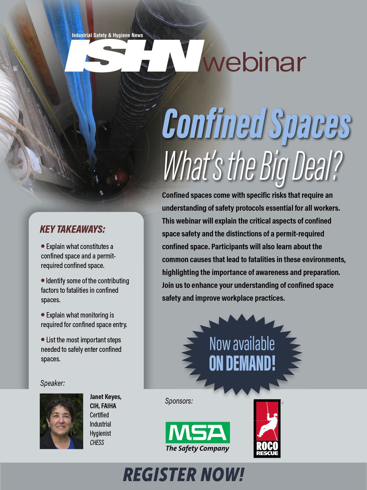 Advertising, Font, Logo, Banner