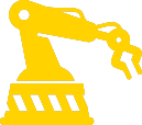 Gesture, Font