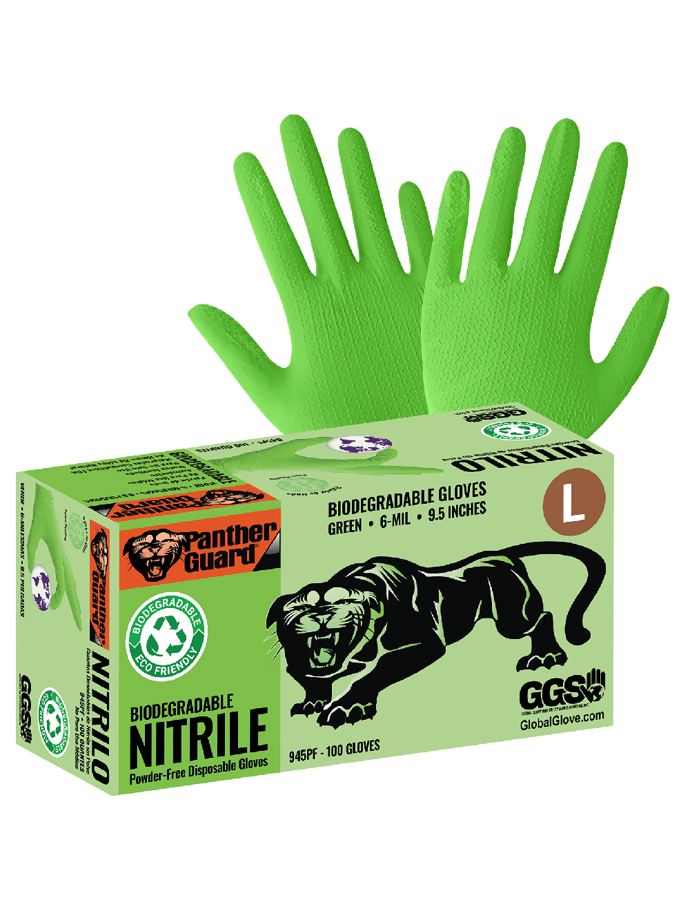 Gesture, Finger, Font