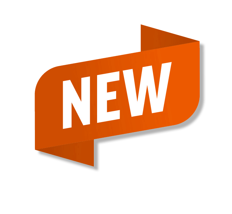 Rectangle, Font