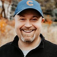 Cricket cap, Clothing, Forehead, Smile, Hat, Beard