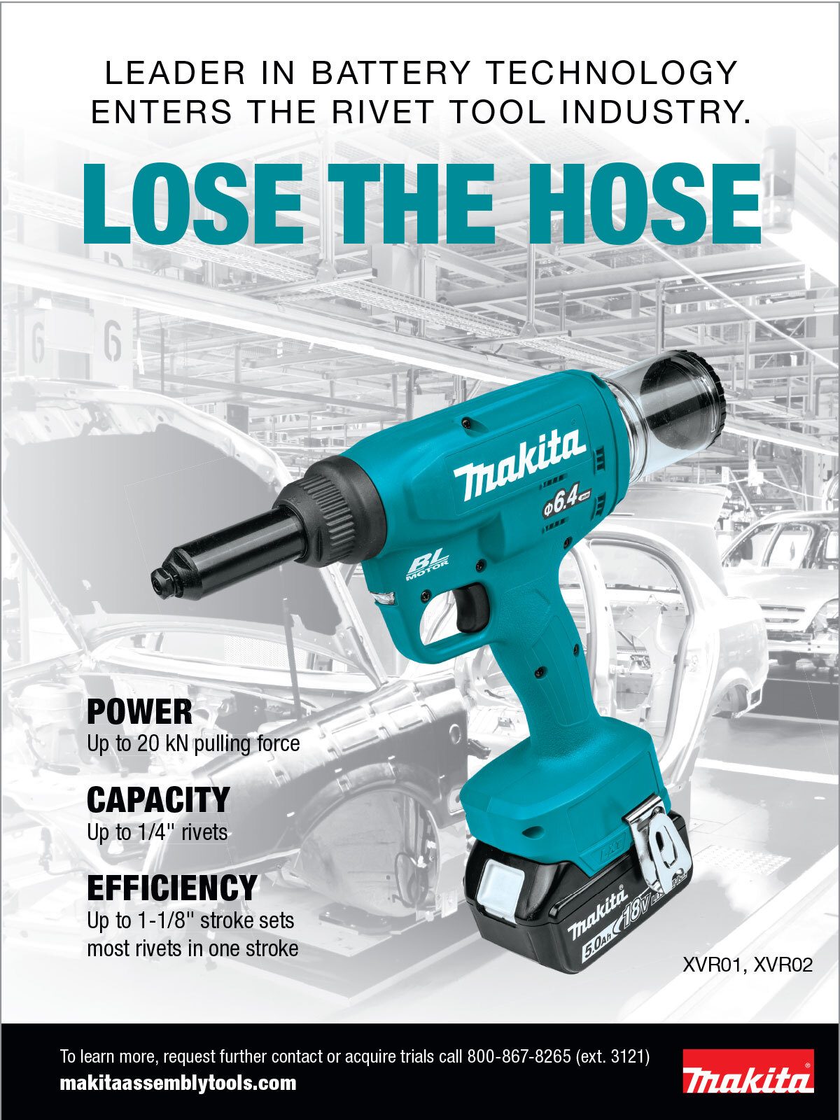Handheld power drill, Pneumatic tool, Product, Font