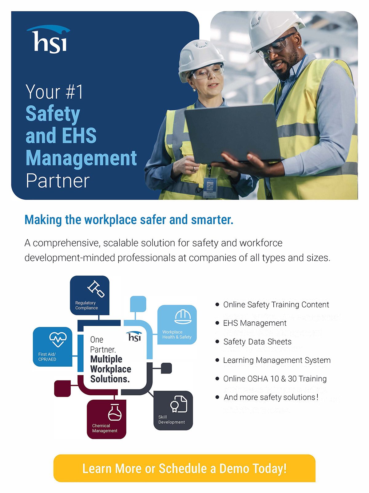 Hard hat, Sleeve, Workwear, Helmet, Engineer, Font