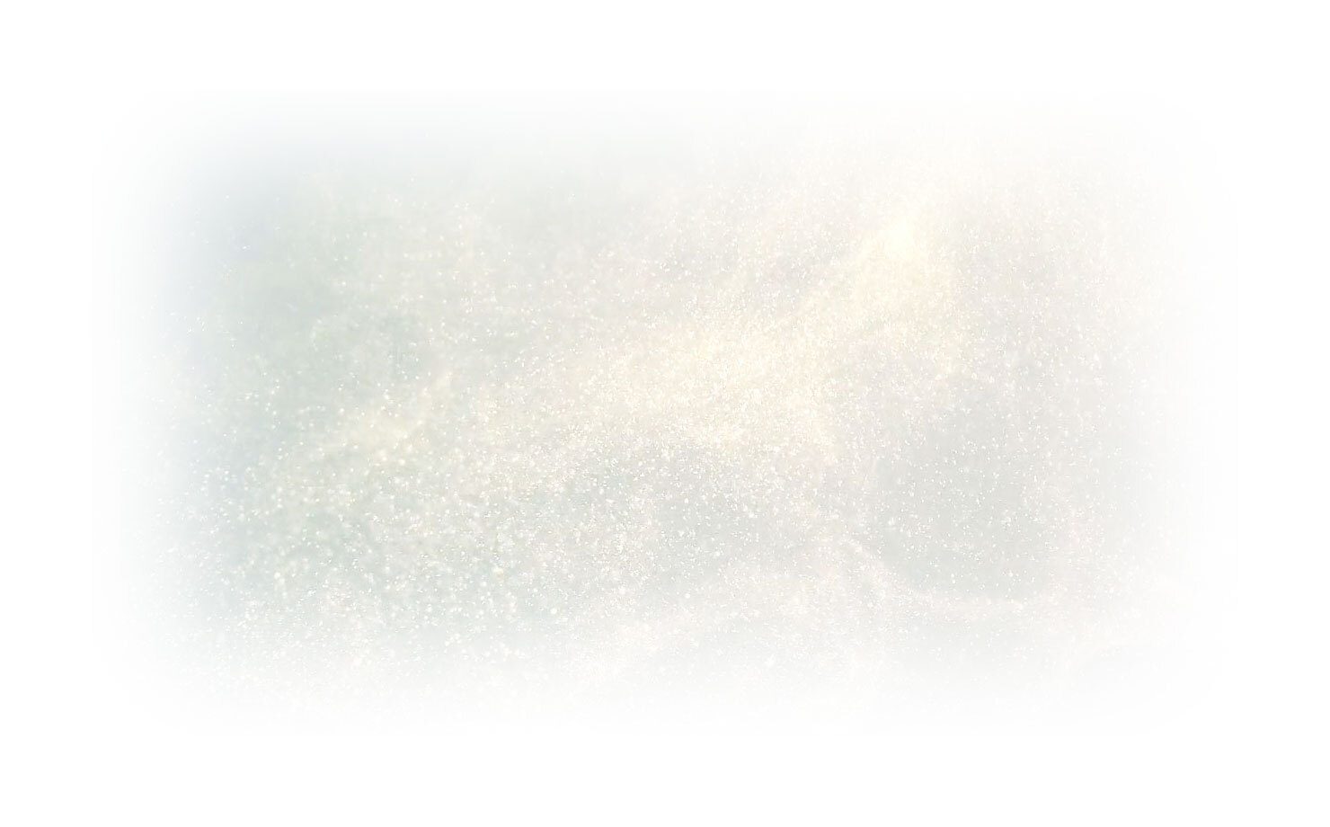 Atmospheric phenomenon, Grey, Fog
