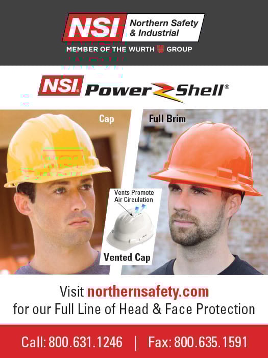 Hard hat, Construction worker, Clothing, Helmet, Workwear, Orange, Engineer, Yellow, Headgear, Community