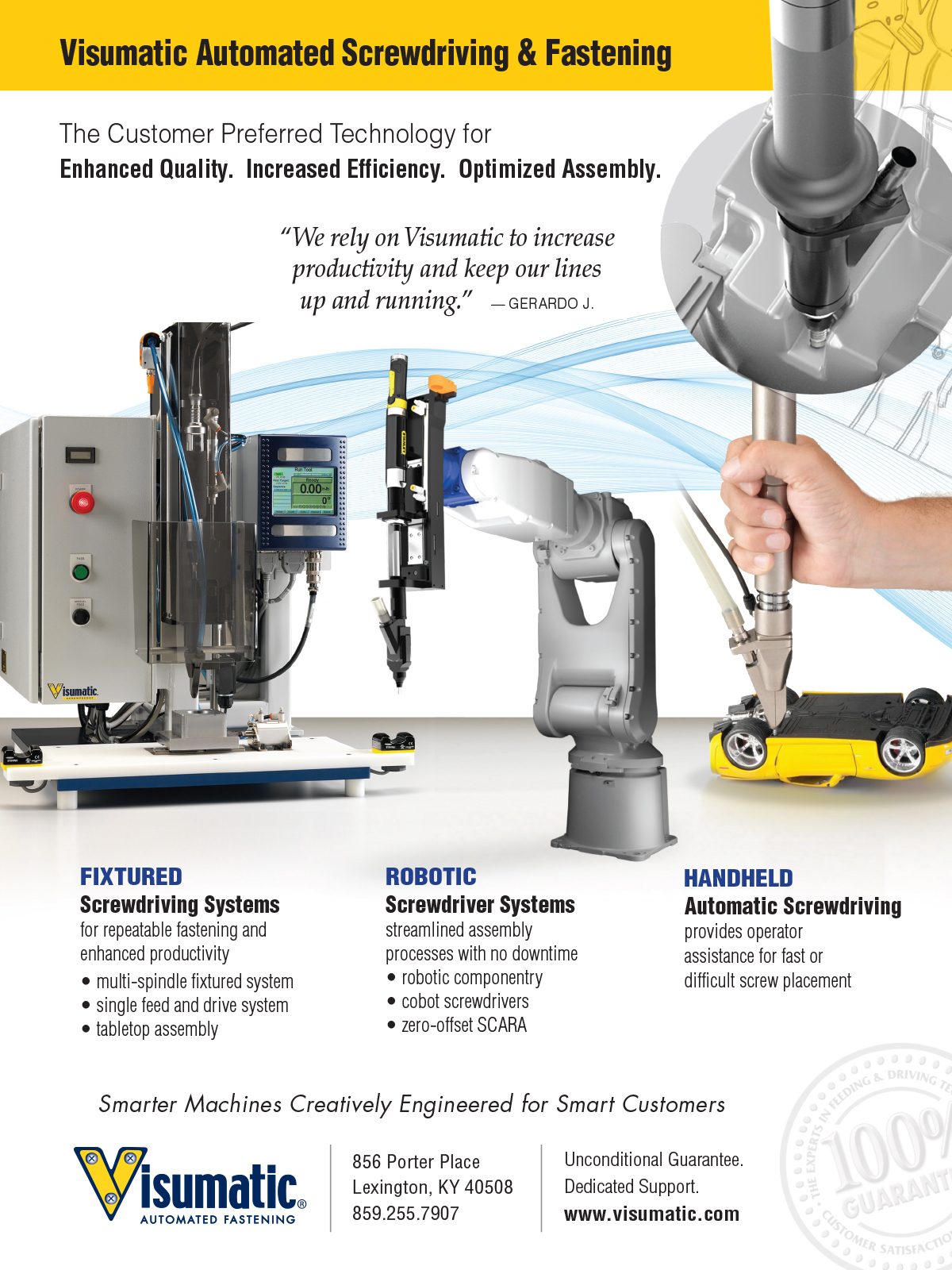 Output device, Product, Font