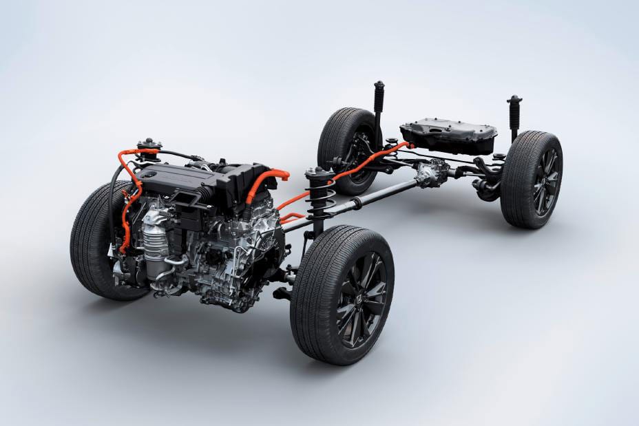 Automotive tire, Synthetic rubber, Motor vehicle, Wheel, Toy, Tread