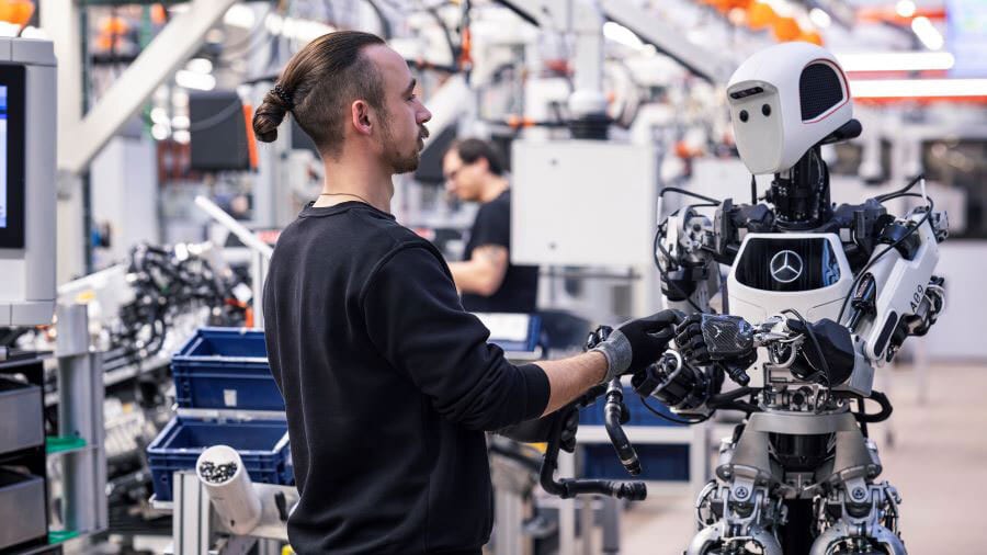 Technology, Machine, Engineering