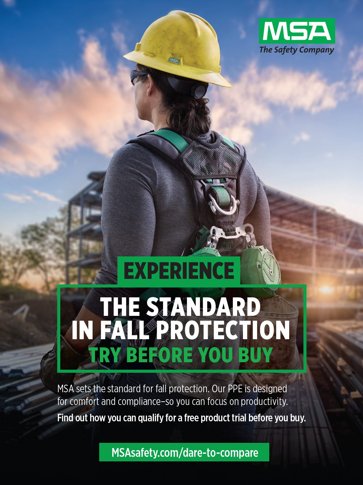 Hard hat, Cloud, Helmet, Sky, Workwear, Font, Engineer