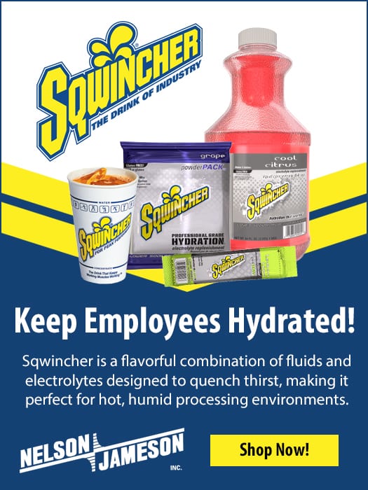 Liquid, Product, Fluid