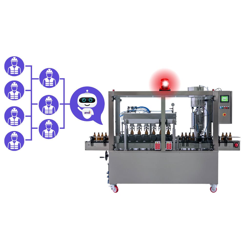 Circuit component