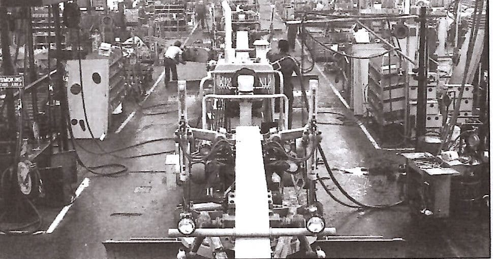 Industry, Technology, Machine, Factory