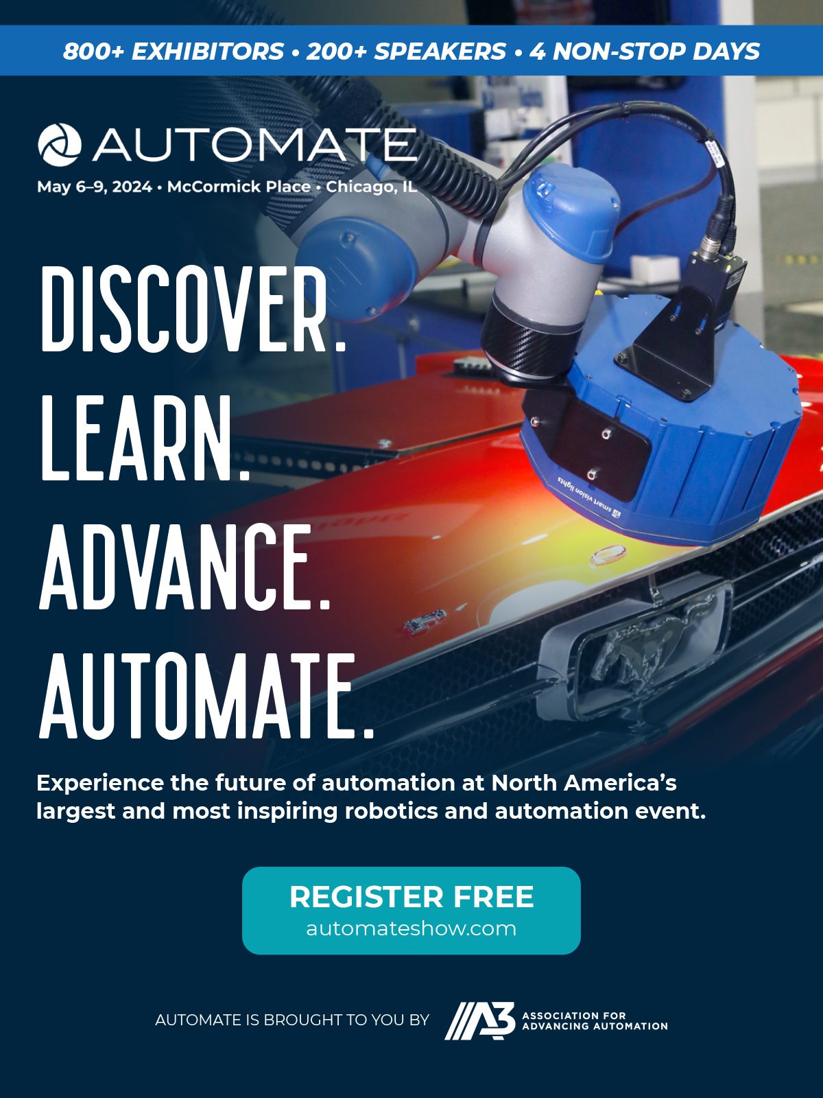 Naval architecture, Motor vehicle, Automotive lighting, Watercraft, Boat, Font, Poster