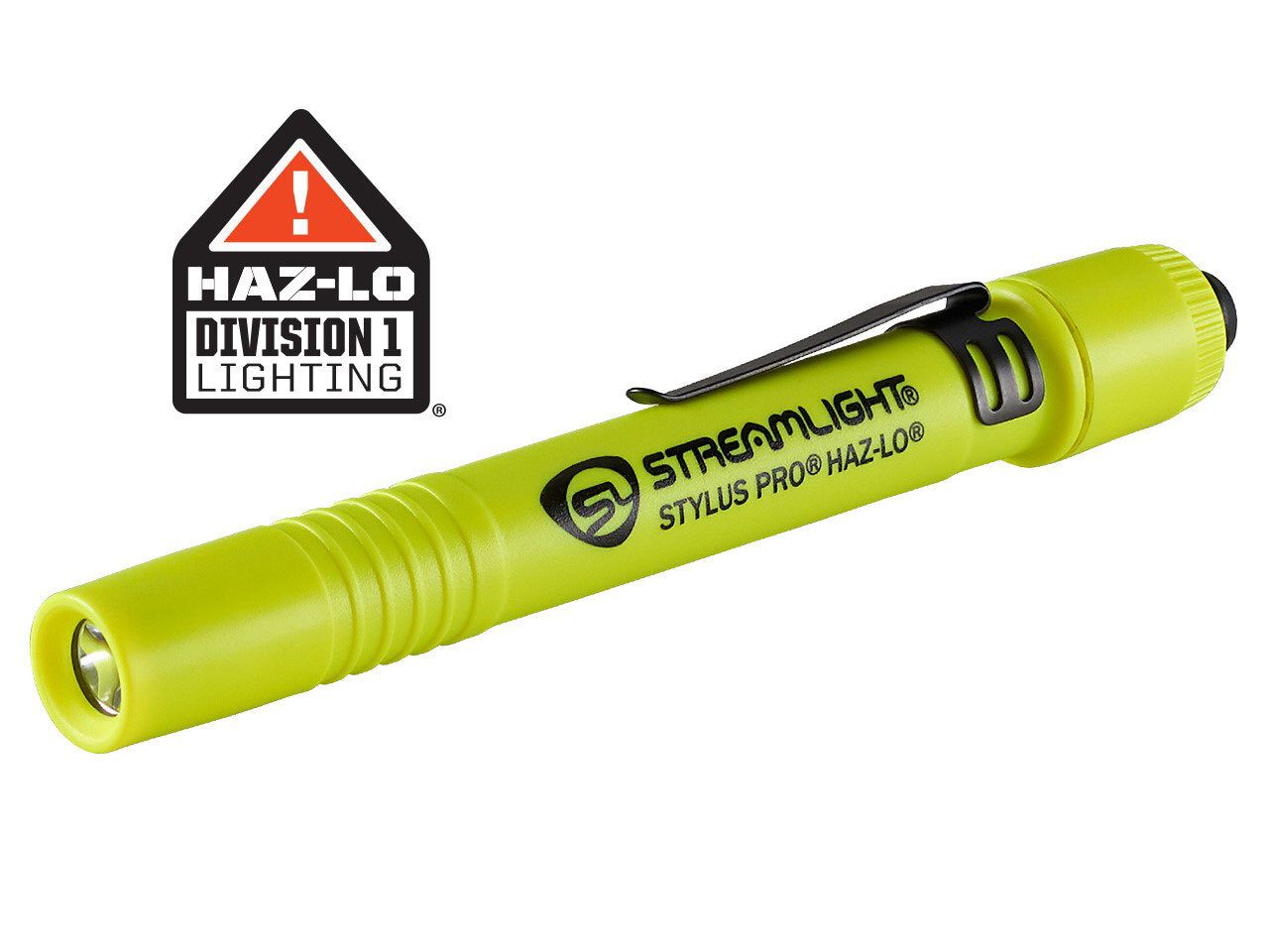 Writing implement, Marker pen, Eye, Font