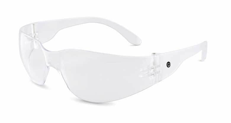 Eye glass accessory, Vision care, Automotive lighting, Sunglasses, Eyewear