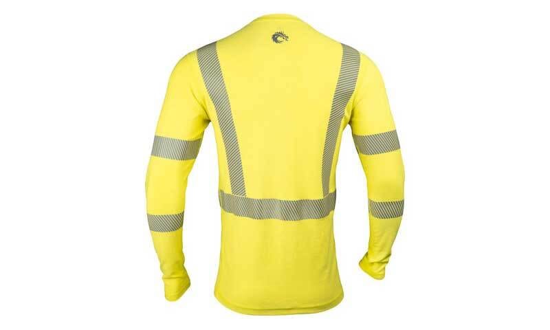 Sports gear, Human body, Outerwear, Arm, Jersey, Workwear, Neck, Jacket, T-shirt