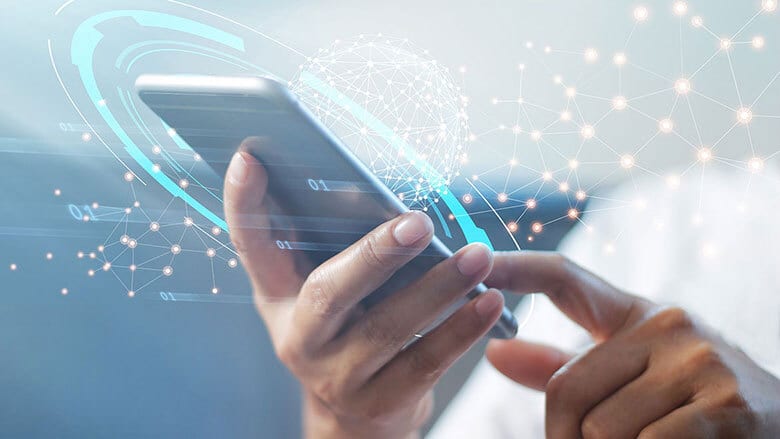 Electronic device, Finger, Gadget, Technology, Thumb, Gesture