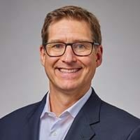 Vision care, Smile, Glasses, Gesture, Collar