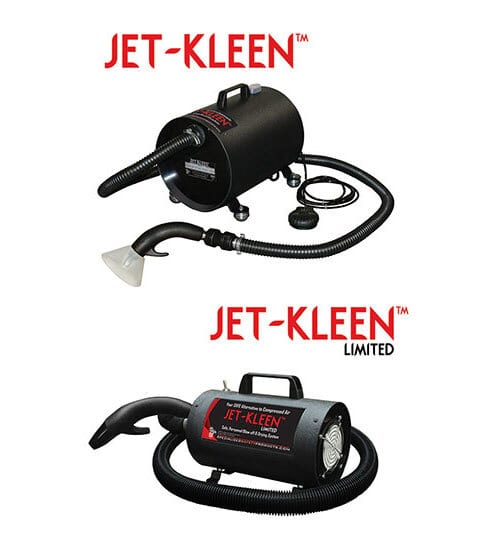Output device, Camera accessory, Product, Font, Gadget
