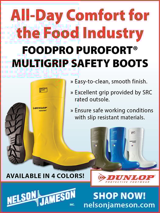 Footwear, Font, Poster