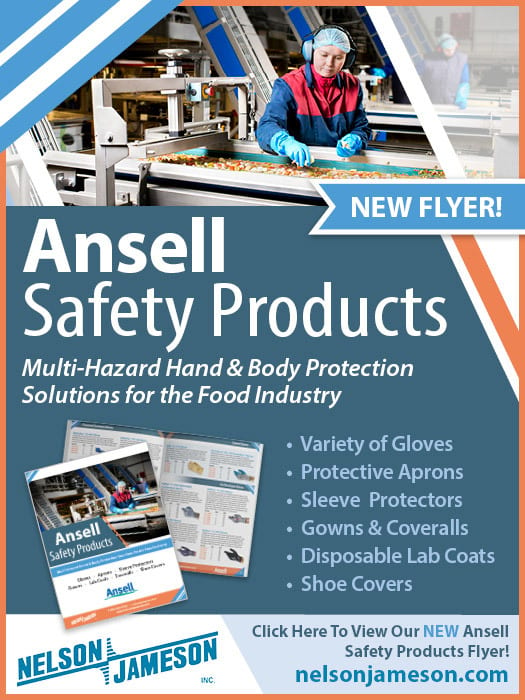 Blue, Product, Publication, Font, Poster