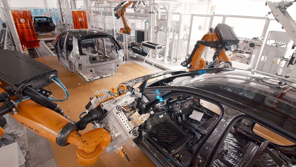 Motor vehicle, Automotive design, Hood