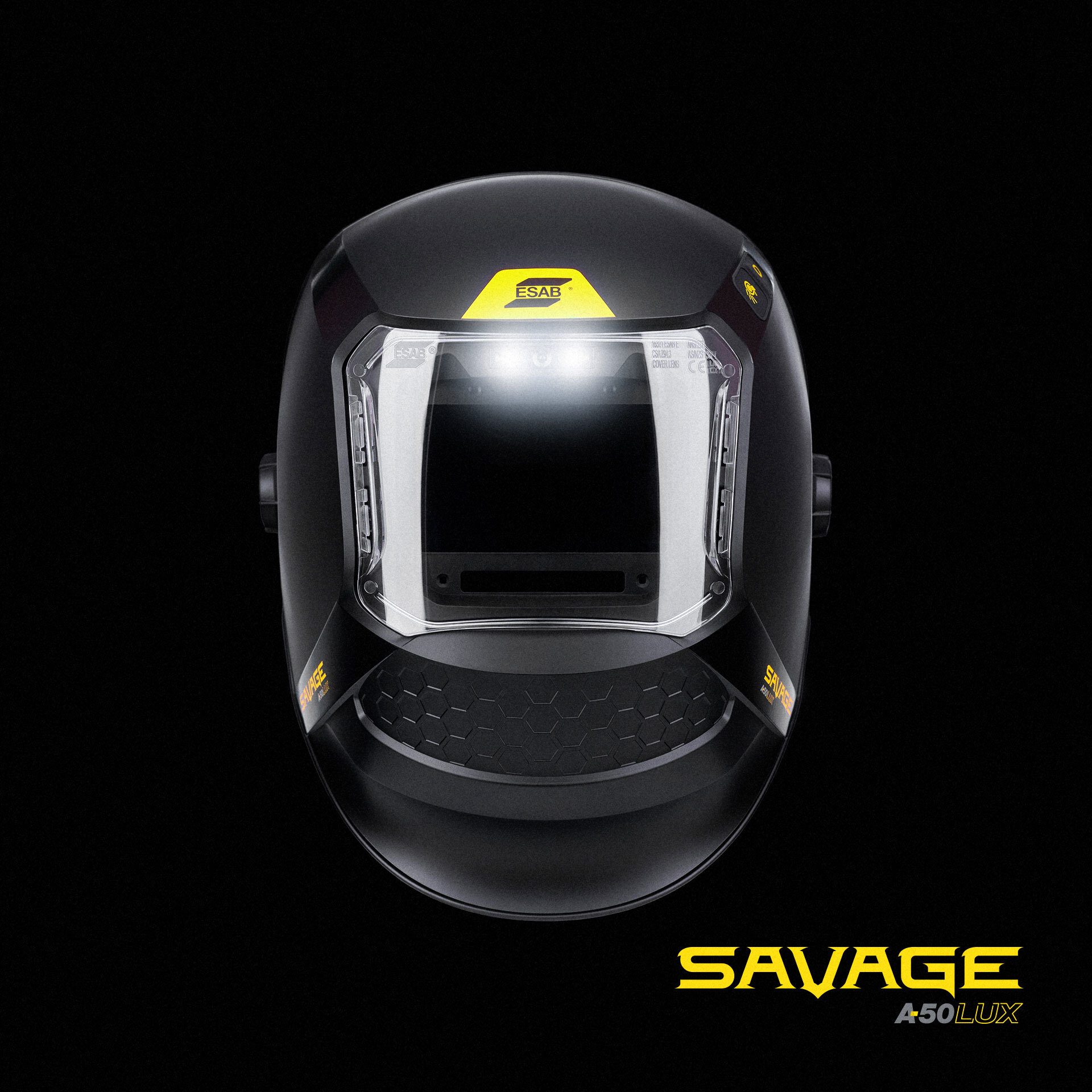 Automotive lighting, Motor vehicle, Sports equipment, Watch