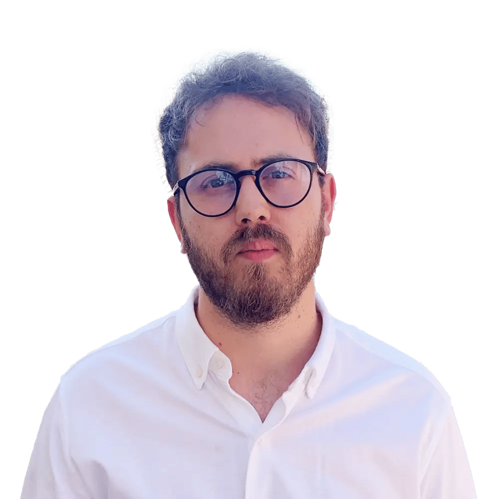 Vision care, Hair, Glasses, Forehead, Nose, Cheek, Lip, Hairstyle, Eyebrow, Beard