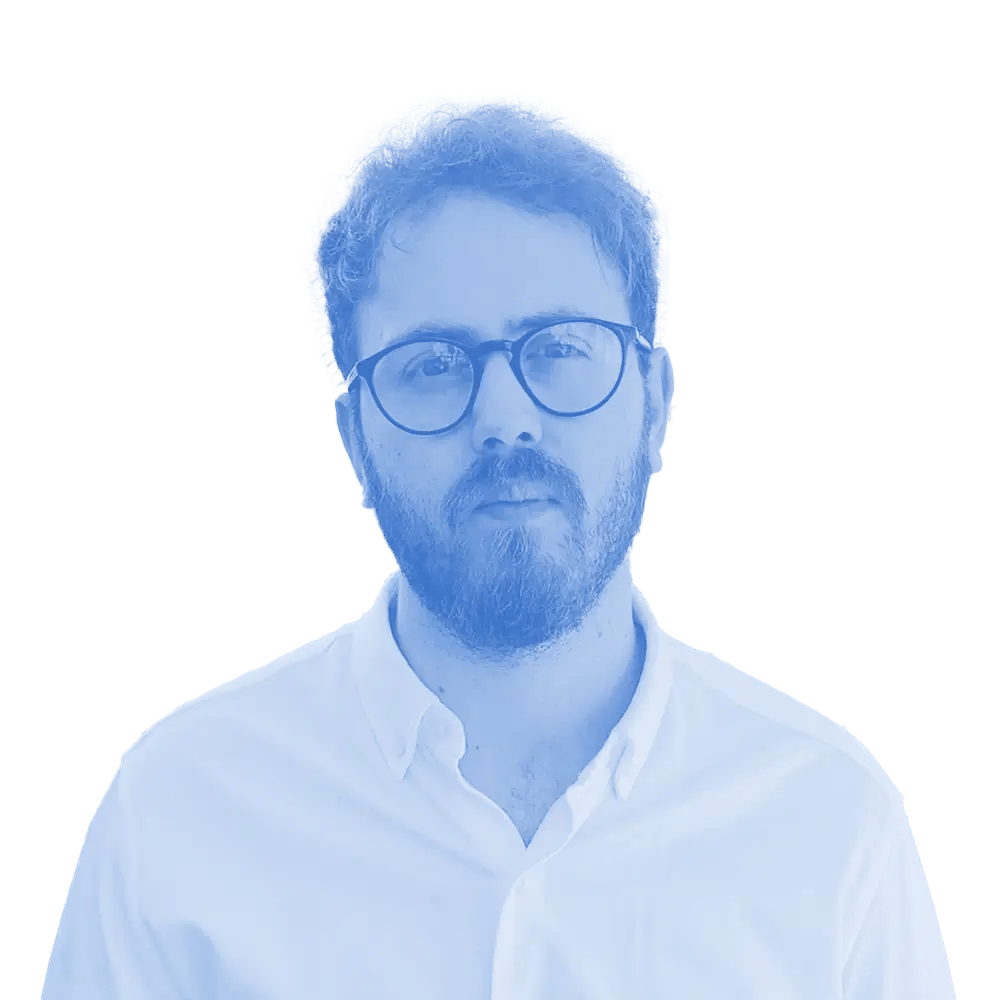 Vision care, Dress shirt, Hair, Forehead, Glasses, Face, Head, Eyebrow, Beard, Jaw