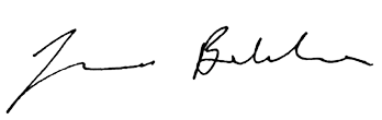 Handwriting, Font
