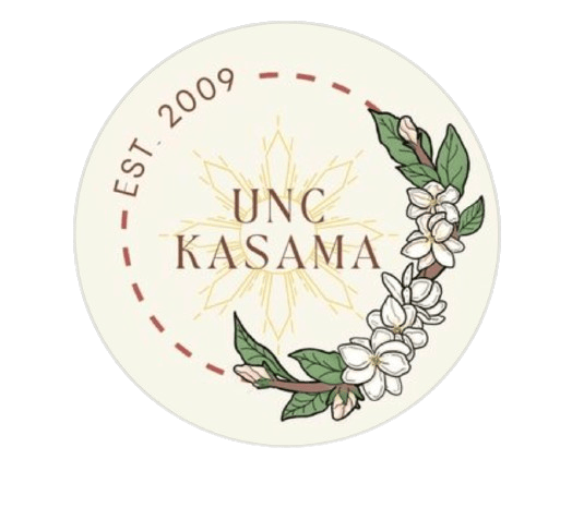 Dishware, Plant, Serveware, Font