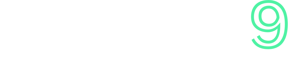 Sprout9 logo