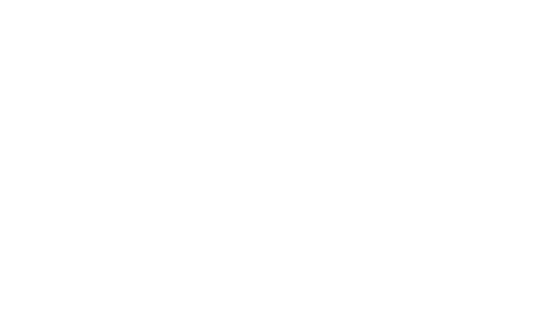 Rainbow Trust Children's Charity logo celebrating 40 years of care.