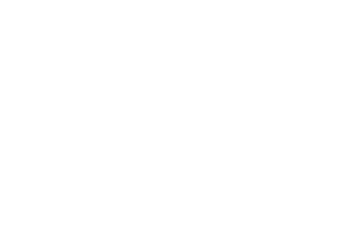 RAINBOW TRUST: Supporting families with a seriously ill child.