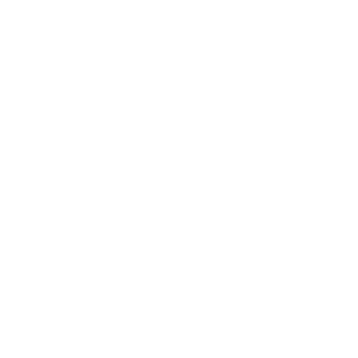 Christmas tree, Plant, Twig, Larch, Font, Evergreen