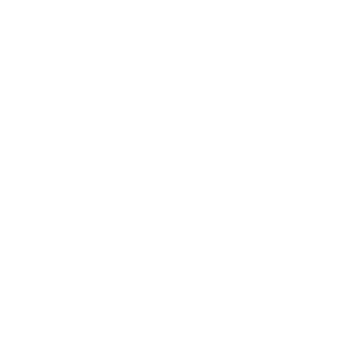 Plant, Font, Art