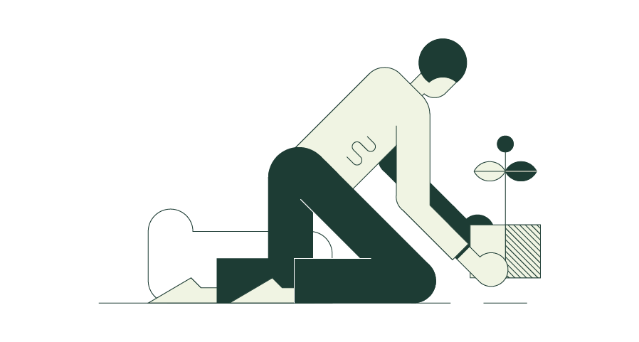 Gesture, Elbow, Finger, Font