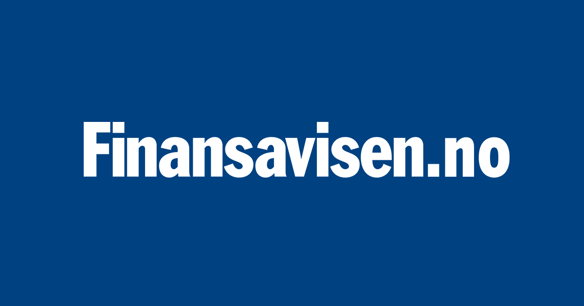Text, Font