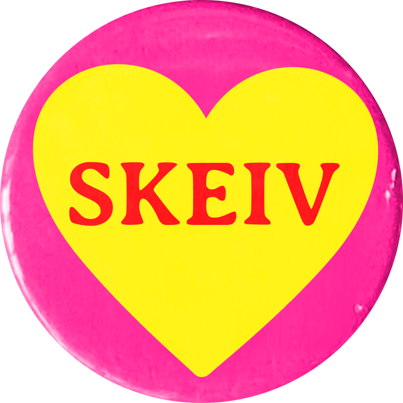skeivungdom