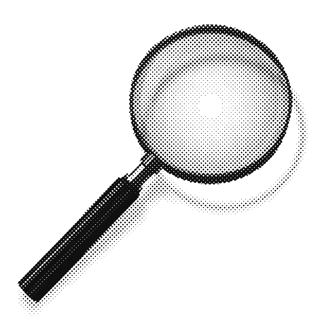 Audio equipment, Microphone